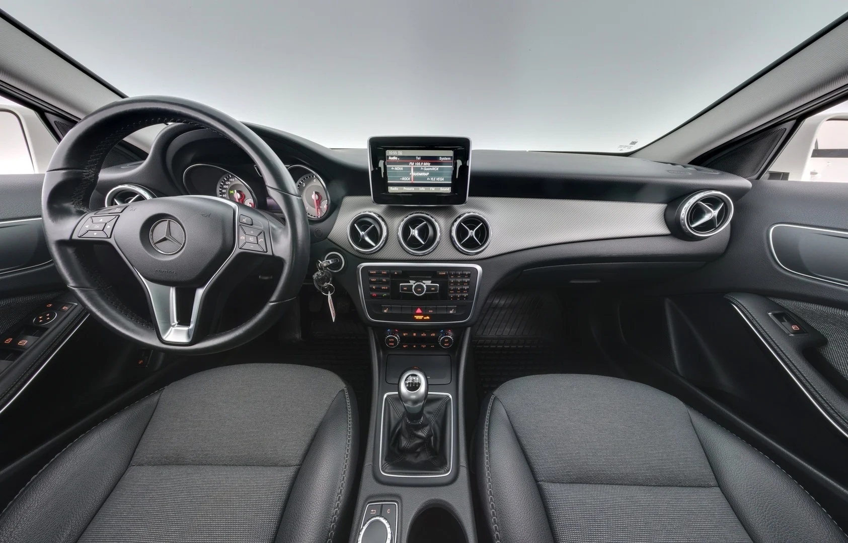 Car Image - KHRDGPXiODq2F16eiVCZm