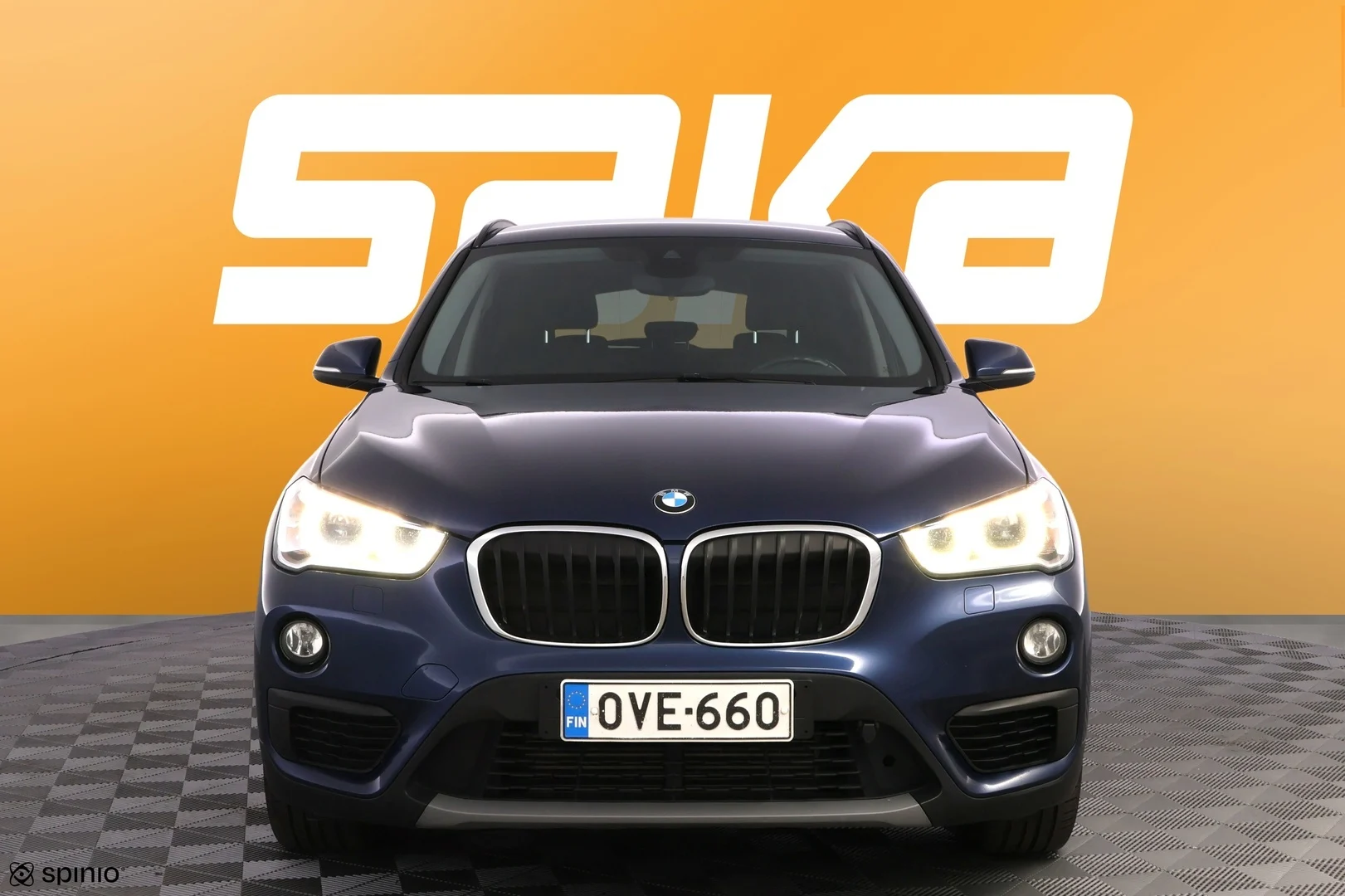 Car Image - pBONm3CJAcNXrvCI19Tg5