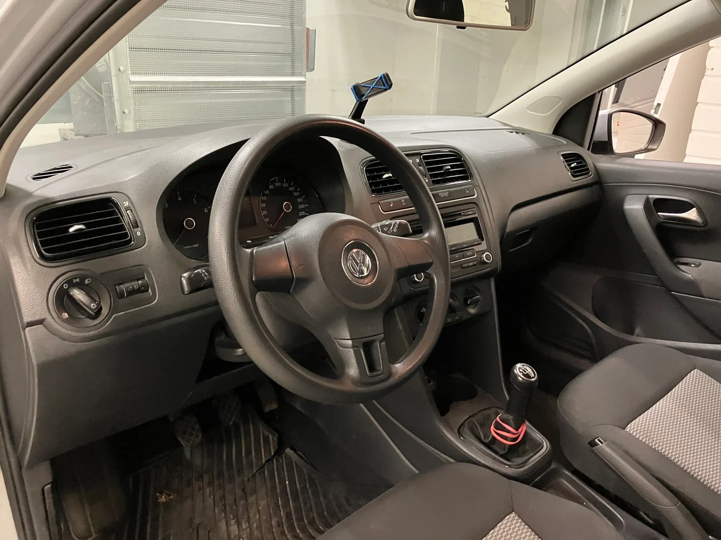 Car Image - tPxeWvKCTBG5EJccyfNoC
