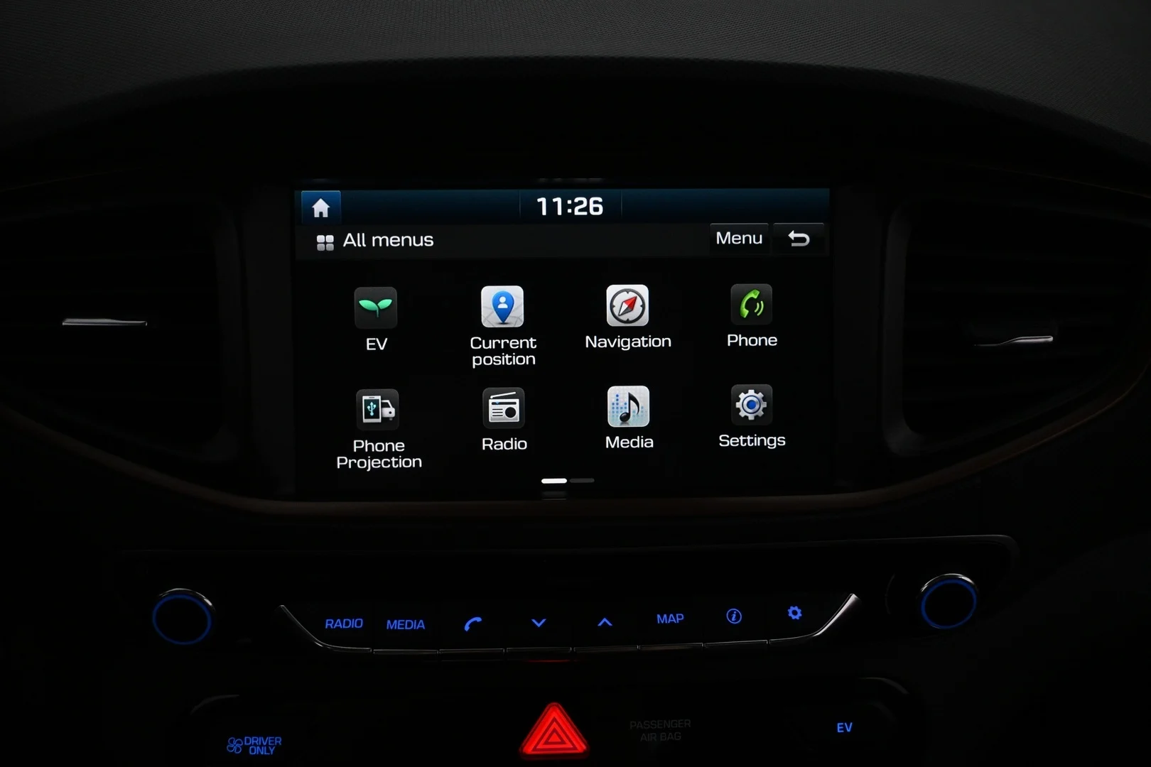 Car Image - 3jtmQi8VsAU5QOo7j8BBZo