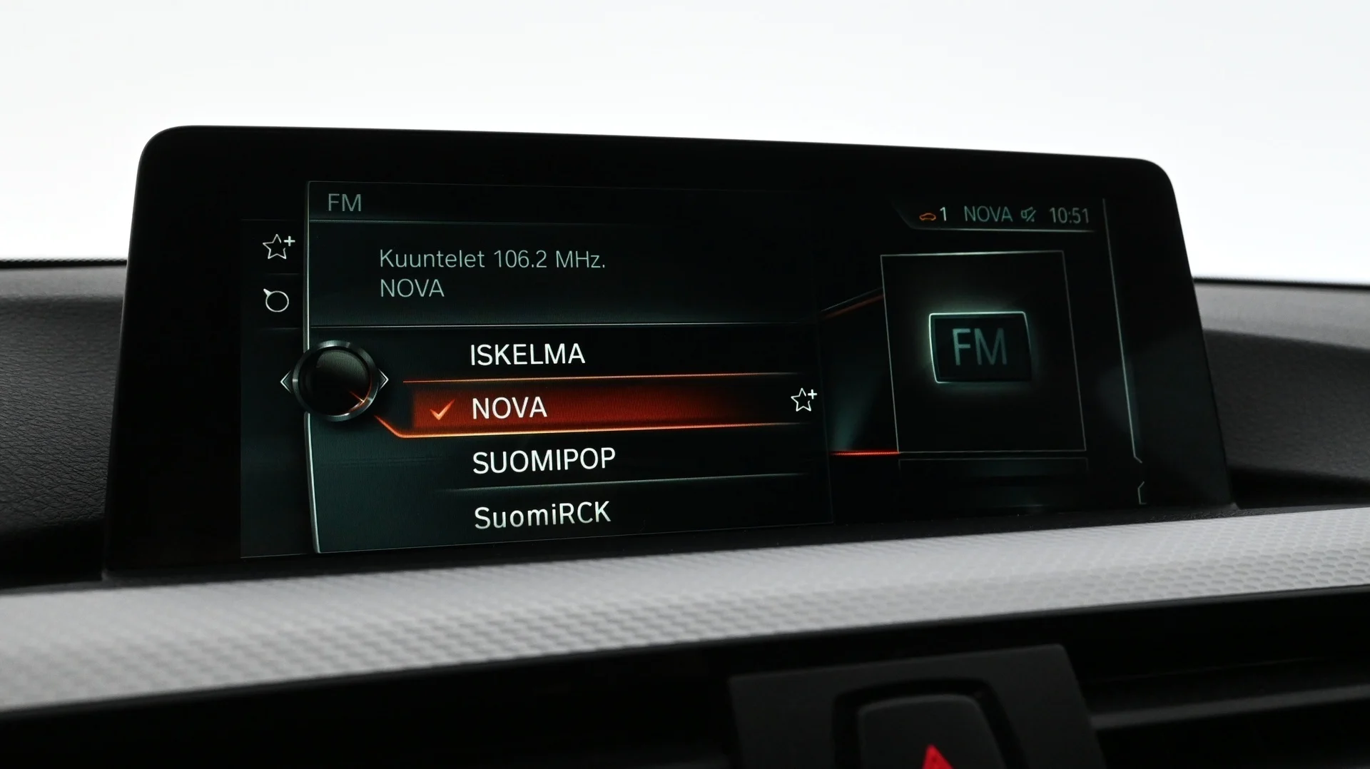 Car Image - 3SVPcXWaVLlm5ZdmaiCDaG