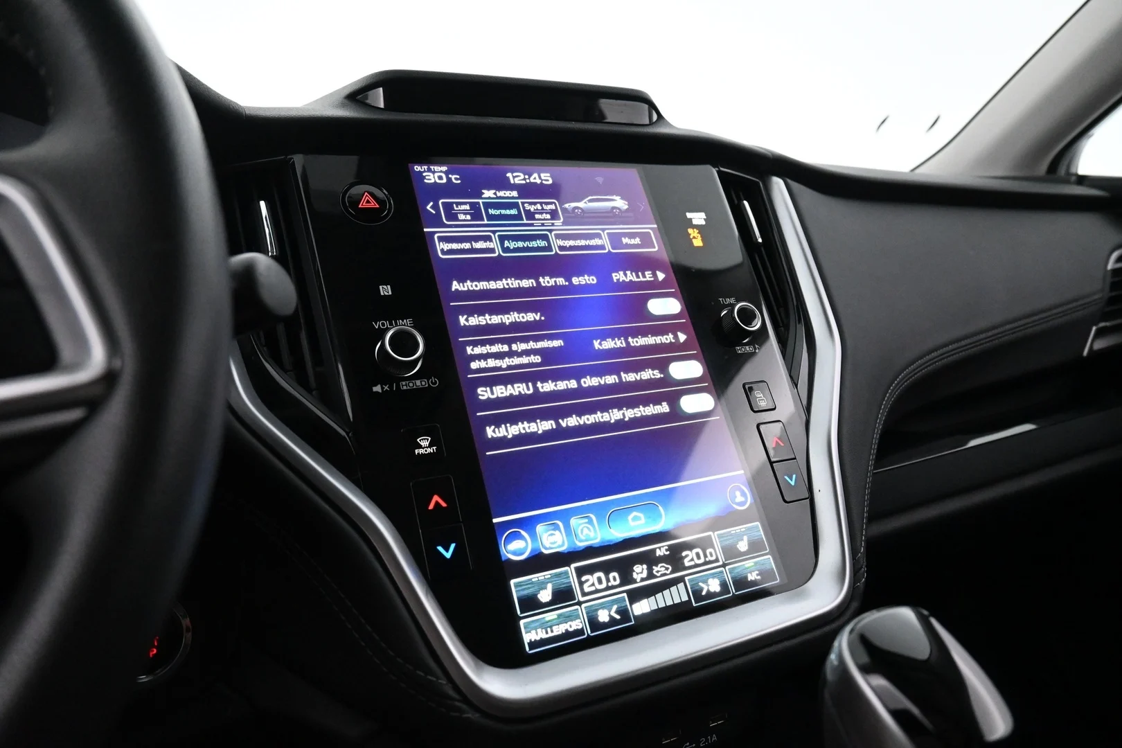Car Image - 2eCyjXJhaaK00CgzpnFXrI