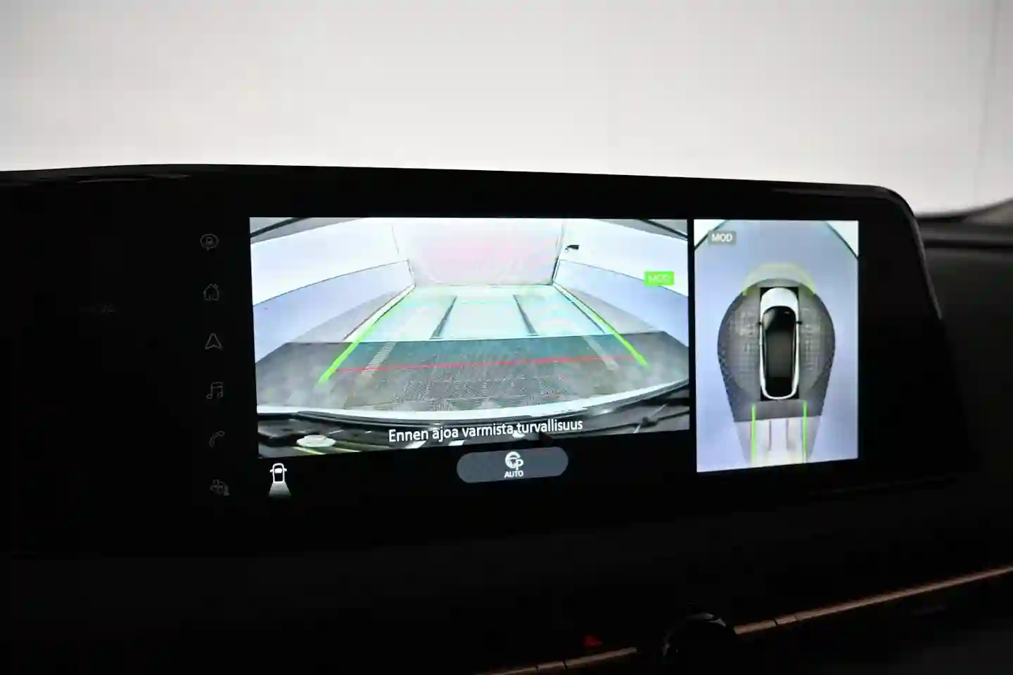 Car Image - 1ek0awJZHJg9NmLZJWddPU