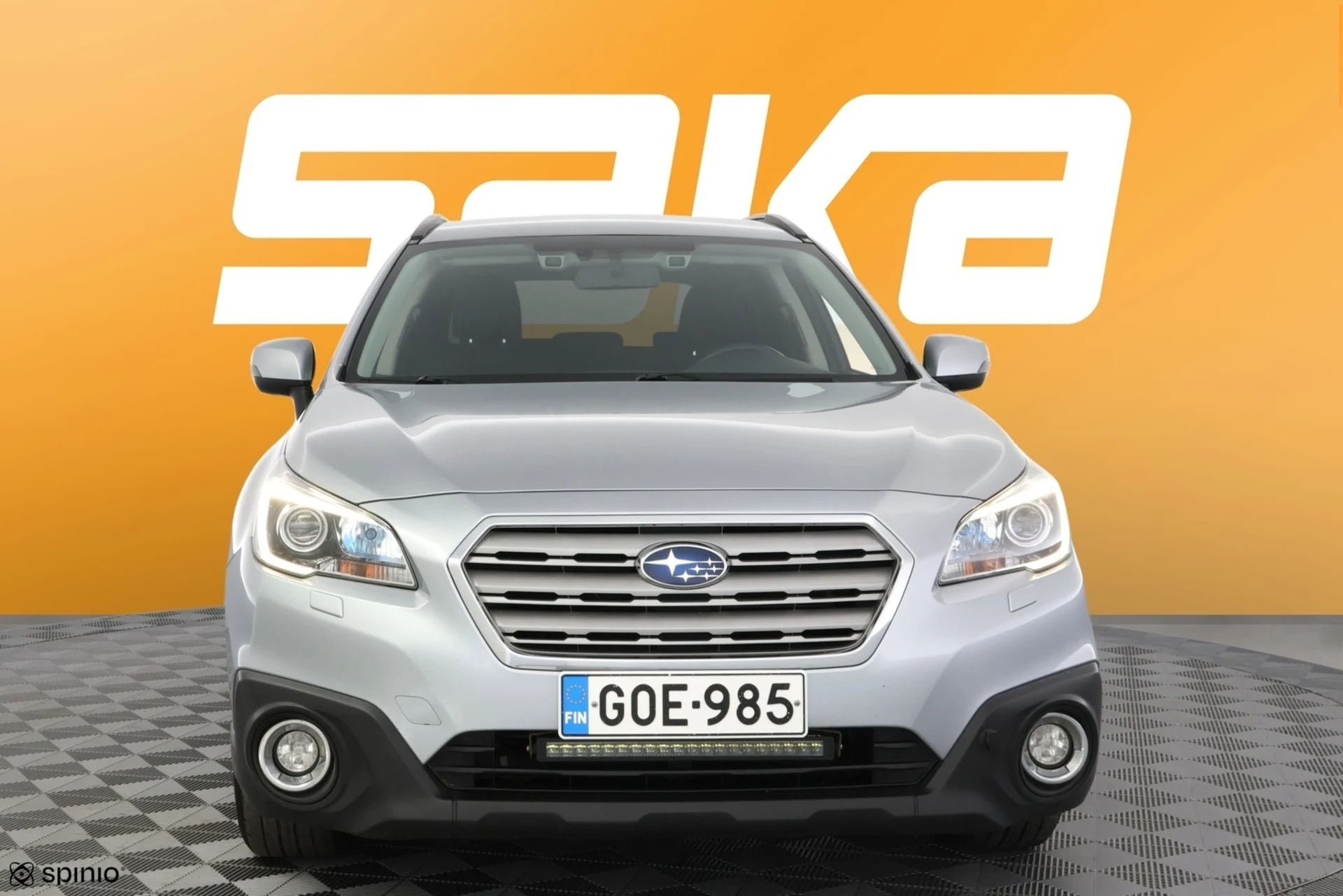 Car Image - 5ssXuSlRlMHUwwWb2qimY7