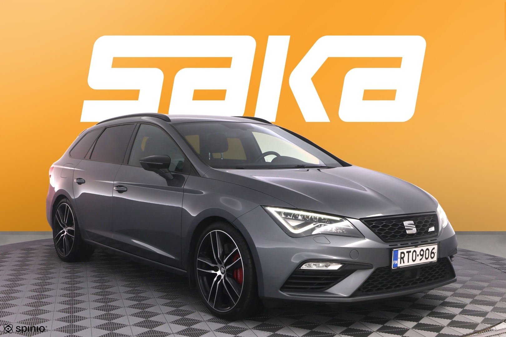 saka.fi