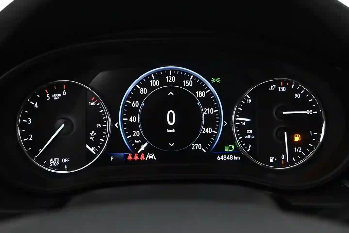 Car Image - 5xJFRu1VnTbVS2bw02nVx1