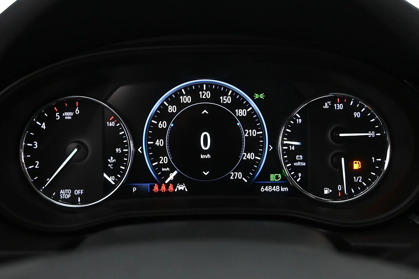 Car Image - 5xJFRu1VnTbVS2bw02nVx1