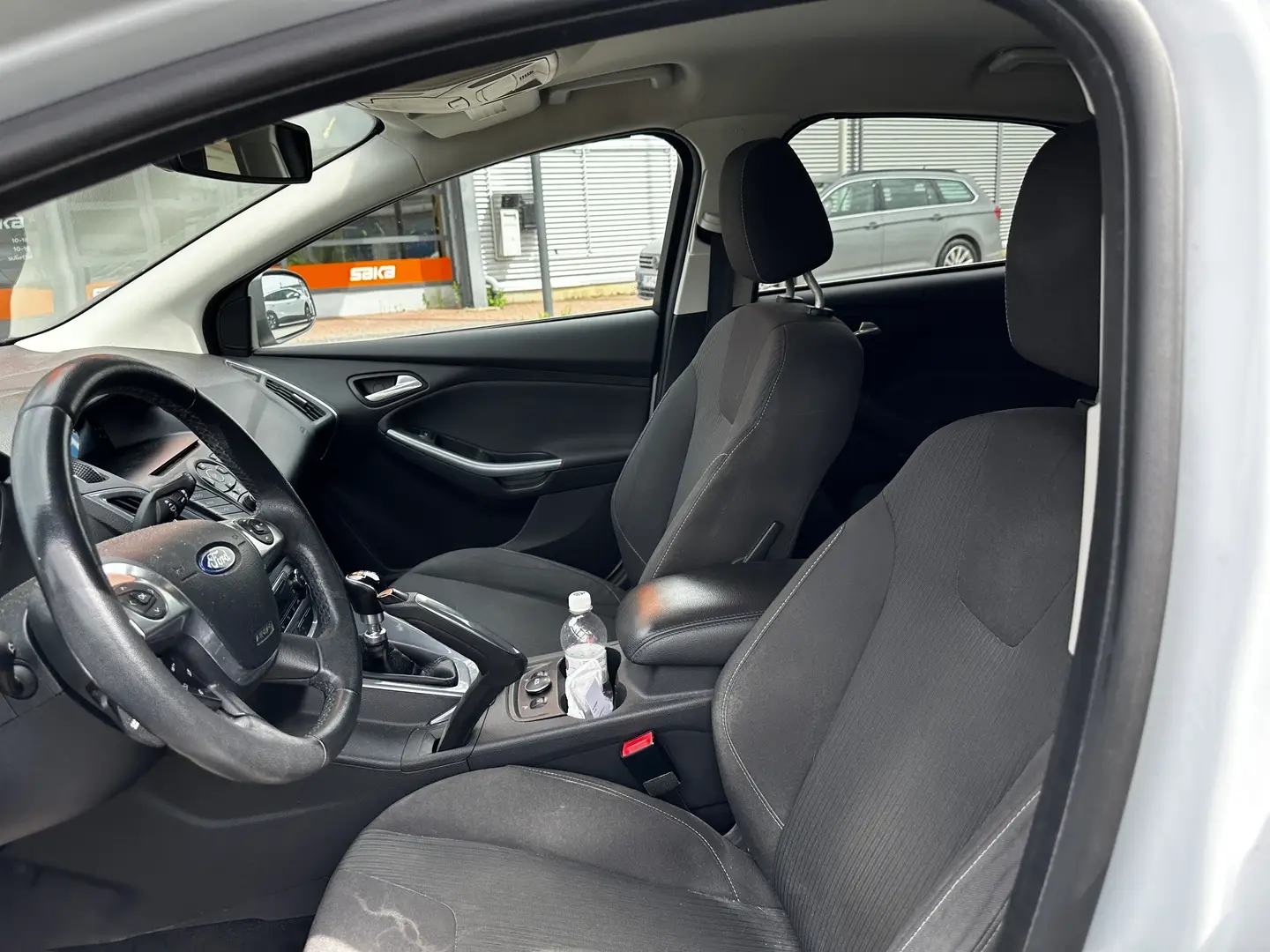 Car Image - 3JdquLgxR35VsKAPv9oWFd