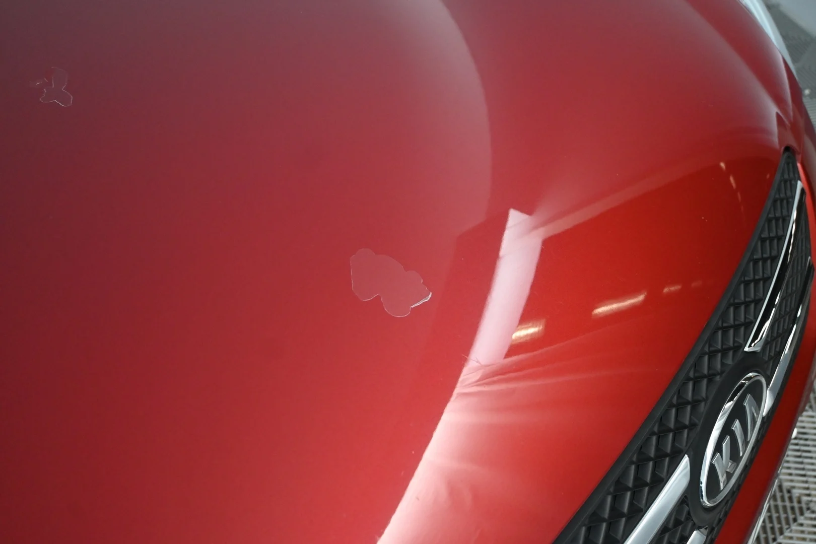 Car Image - 7qw20xIf2acOIJMlOKOba5