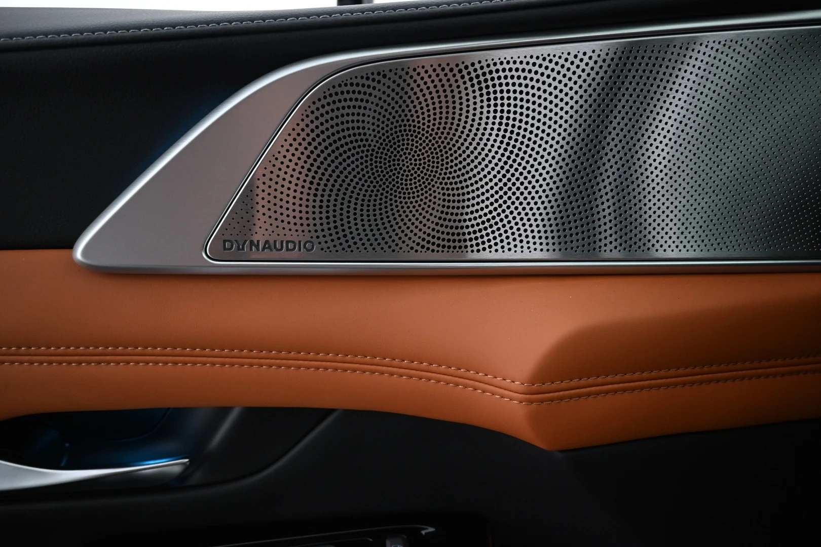 Car Image - 5Z49zQNeMqnjchhSktQMlL