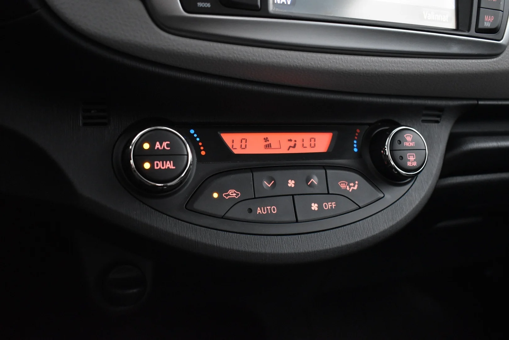 Car Image - 4HBEk3WSPdItdbPFhRrWW9