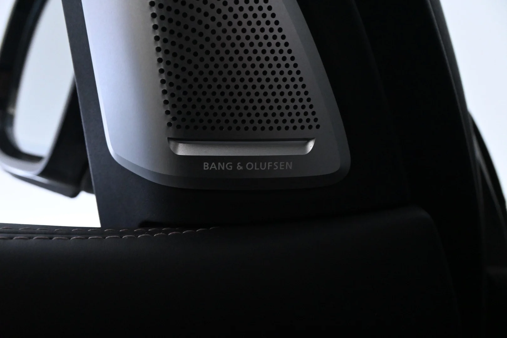 Car Image - 1KP4LrTqvy8oCgY1dEtISk