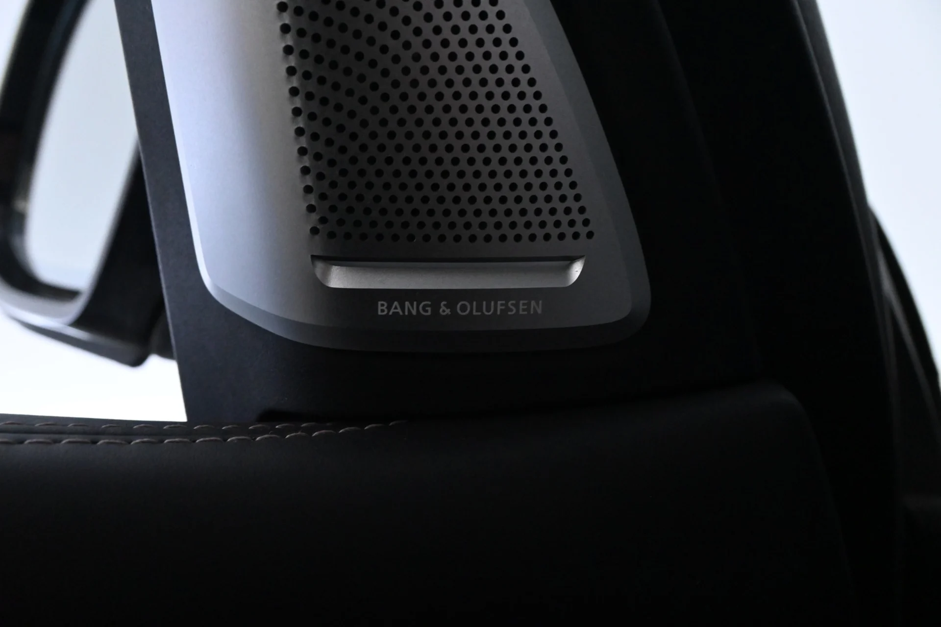 Car Image - 1KP4LrTqvy8oCgY1dEtISk