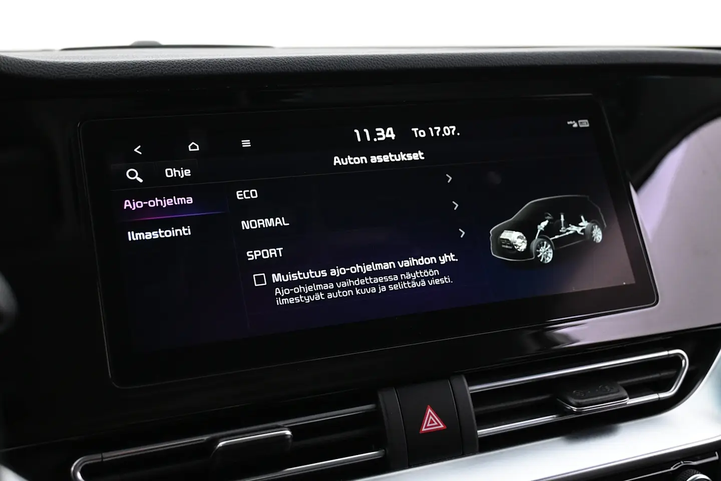 Car Image - 6vmYP1weCkxdDhK3WSlT6z