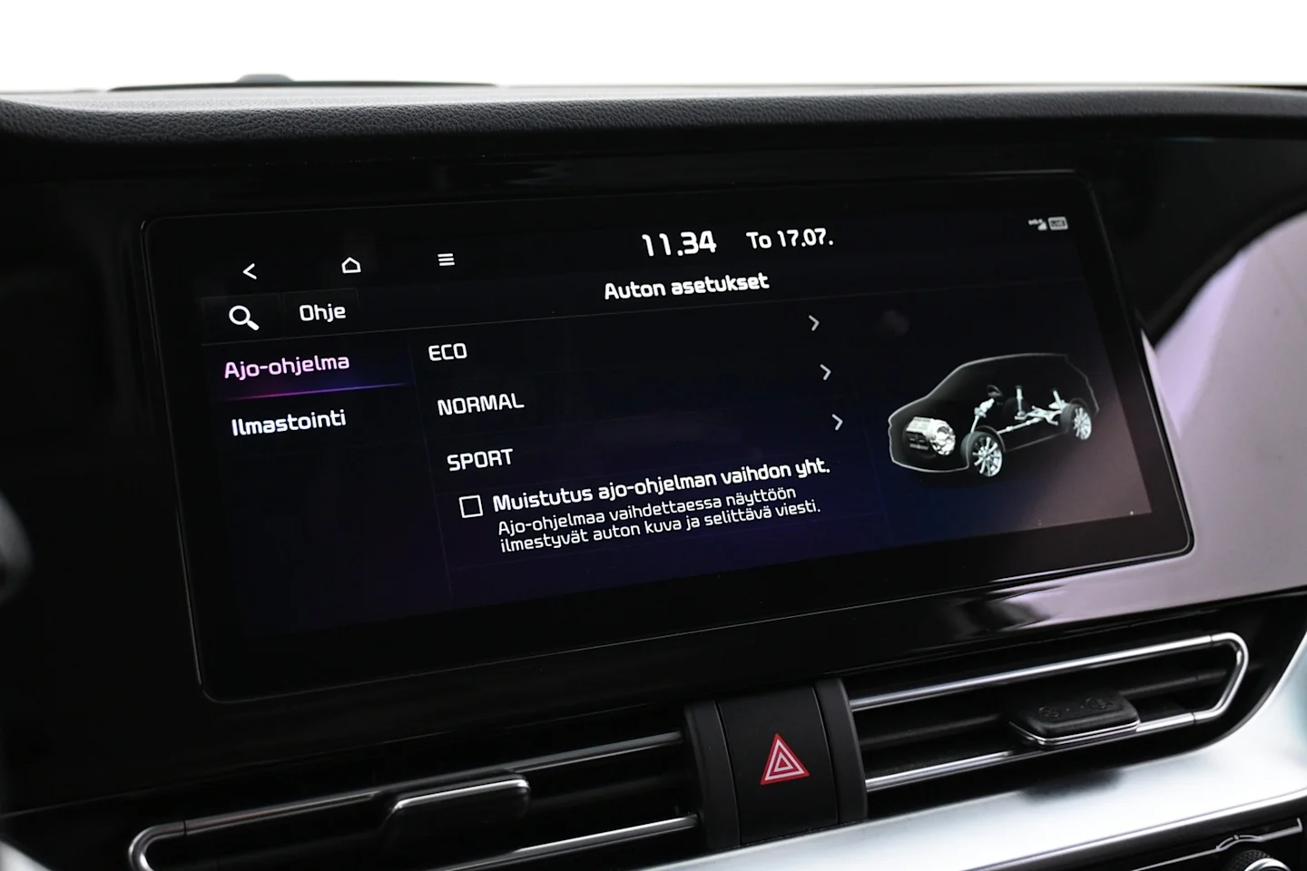 Car Image - 6vmYP1weCkxdDhK3WSlT6z