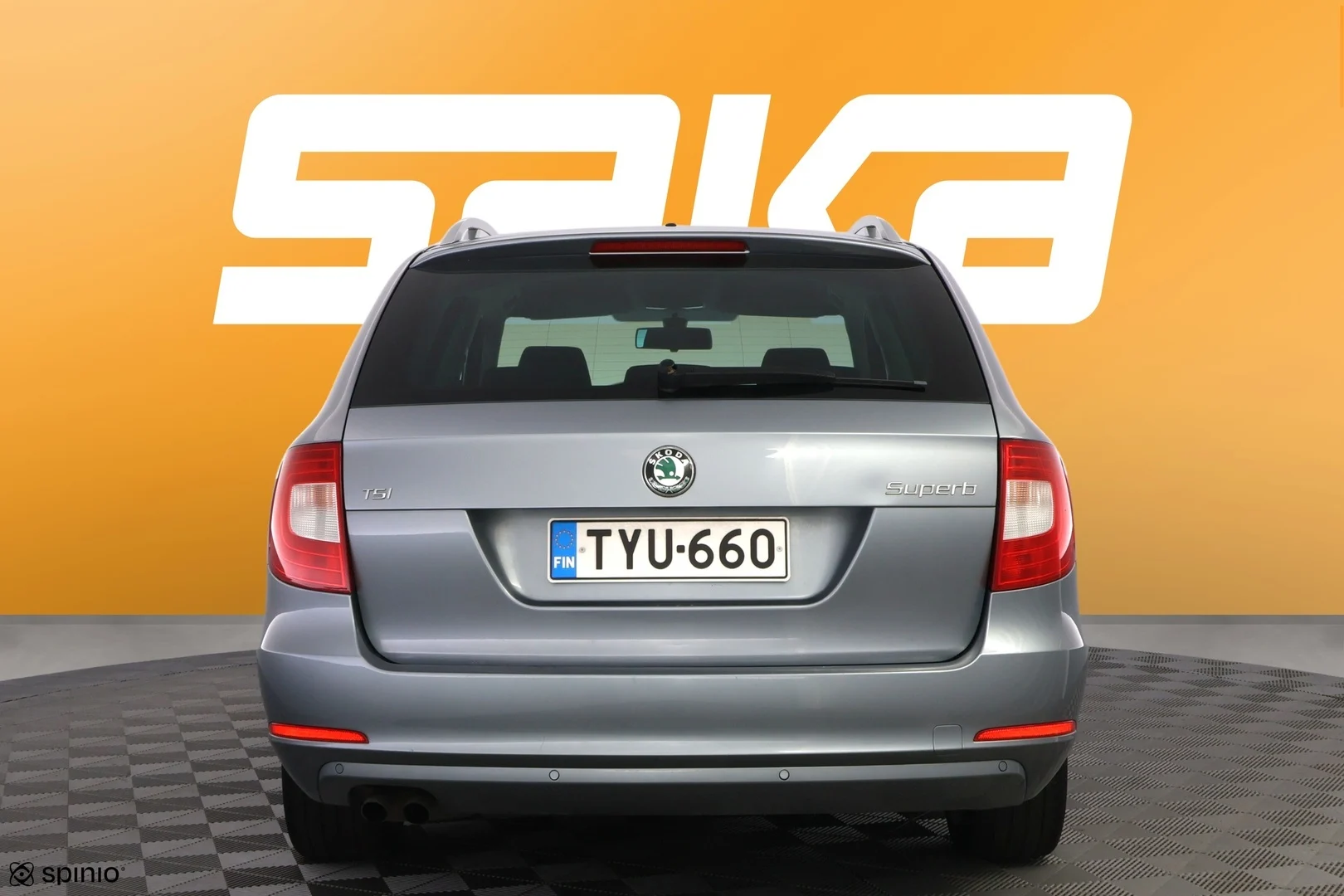 Car Image - 3U5rA9huMUjshNCUg4llmI