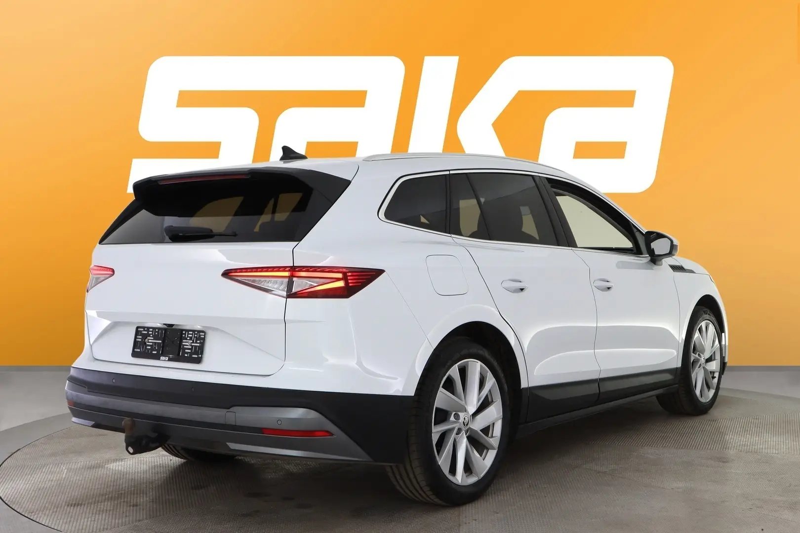Car Image - 3zJtbbIPKFpcsk8P32NbRv