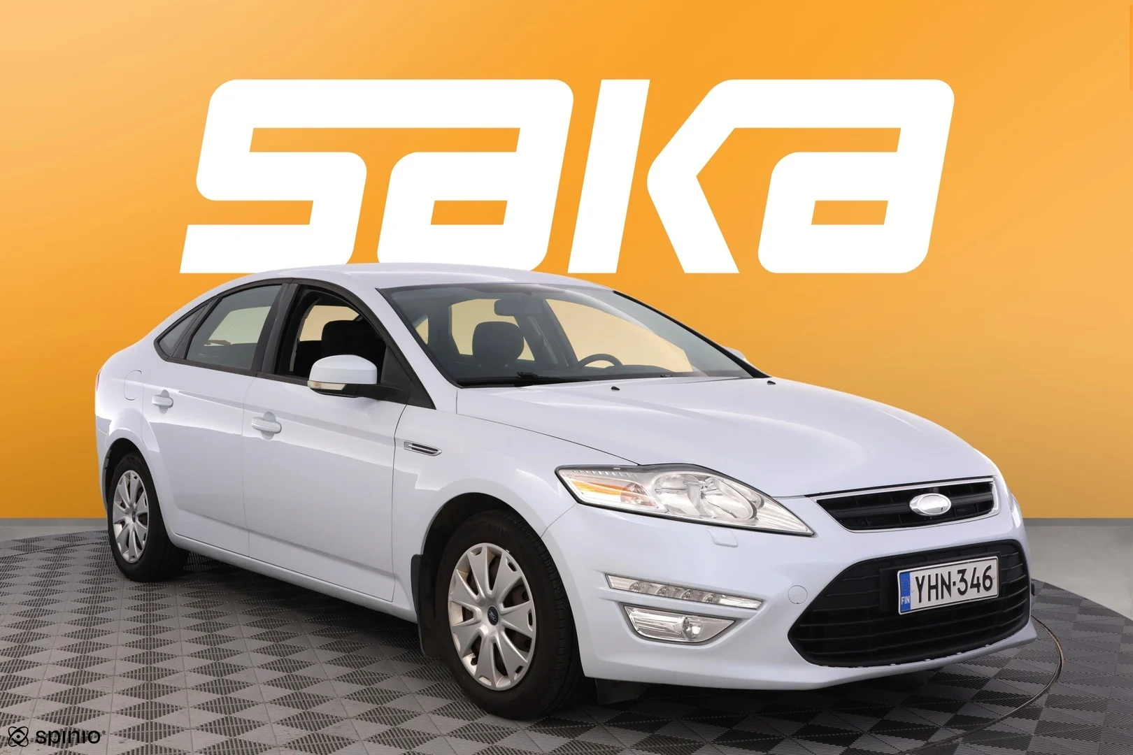 Car Image - 6ZQtSmJPF6k4wZKeIqpF05
