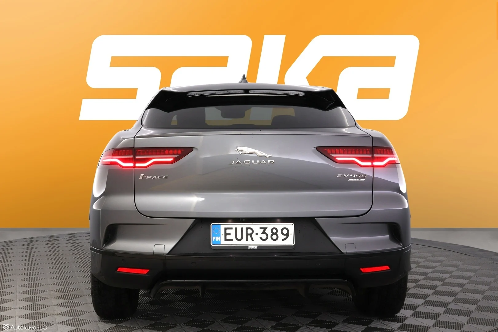Car Image - 28n93X5WGVX9J91S1fyi4P