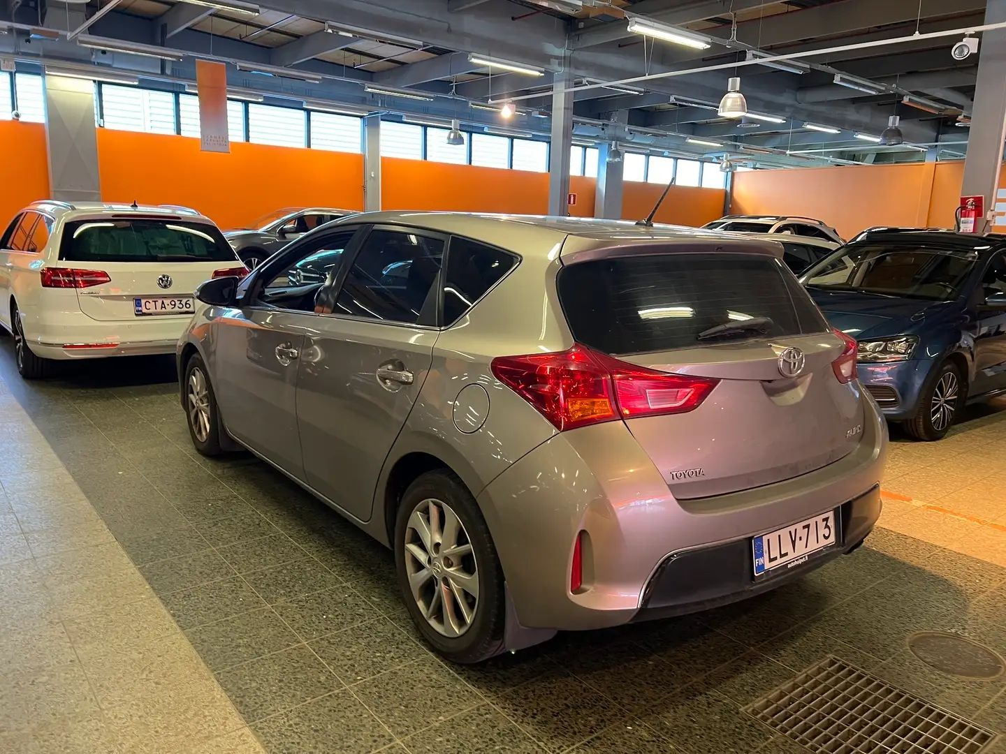 Car Image - 6Yw0kc6ww2Vy95csWo9fqZ