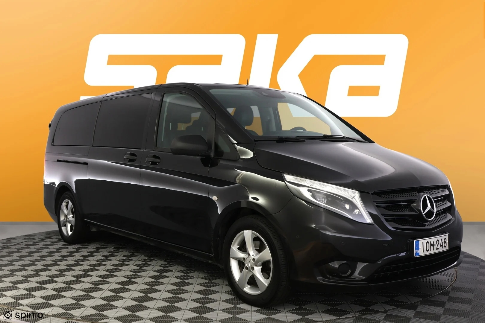 Car Image - 2uhNCk52fIhsl7pYWILBBD