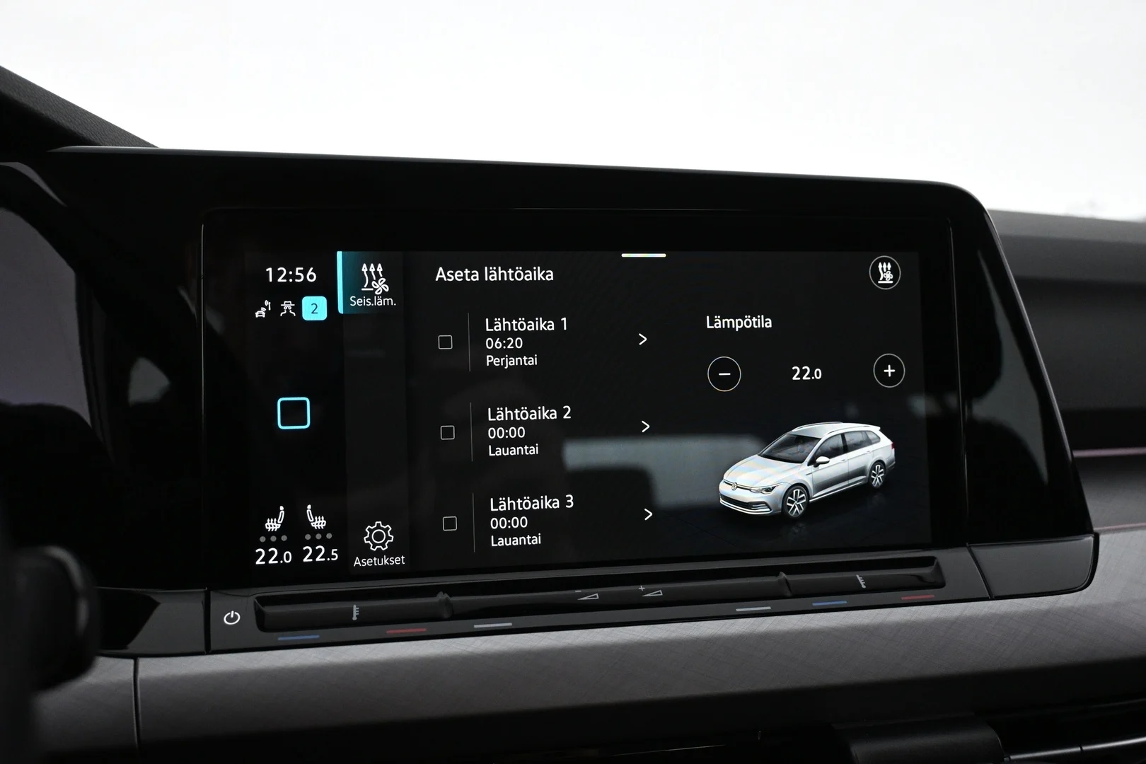 Car Image - 3ZoQ6aDfTI45v2pvVZYcOr