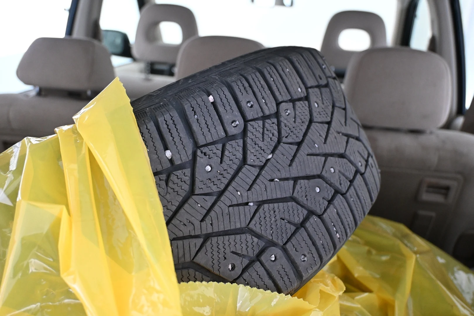Car Image - 6kzrtbagvgczvIFuVSmQ0O