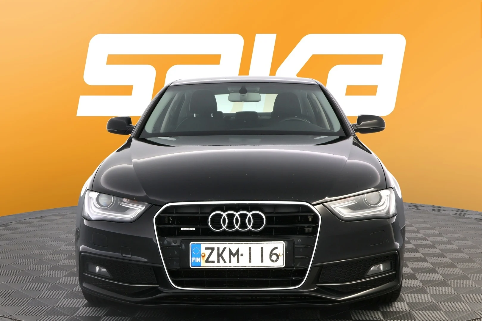 Car Image - 5rgLwWhFn9jAxYWejpdO9D
