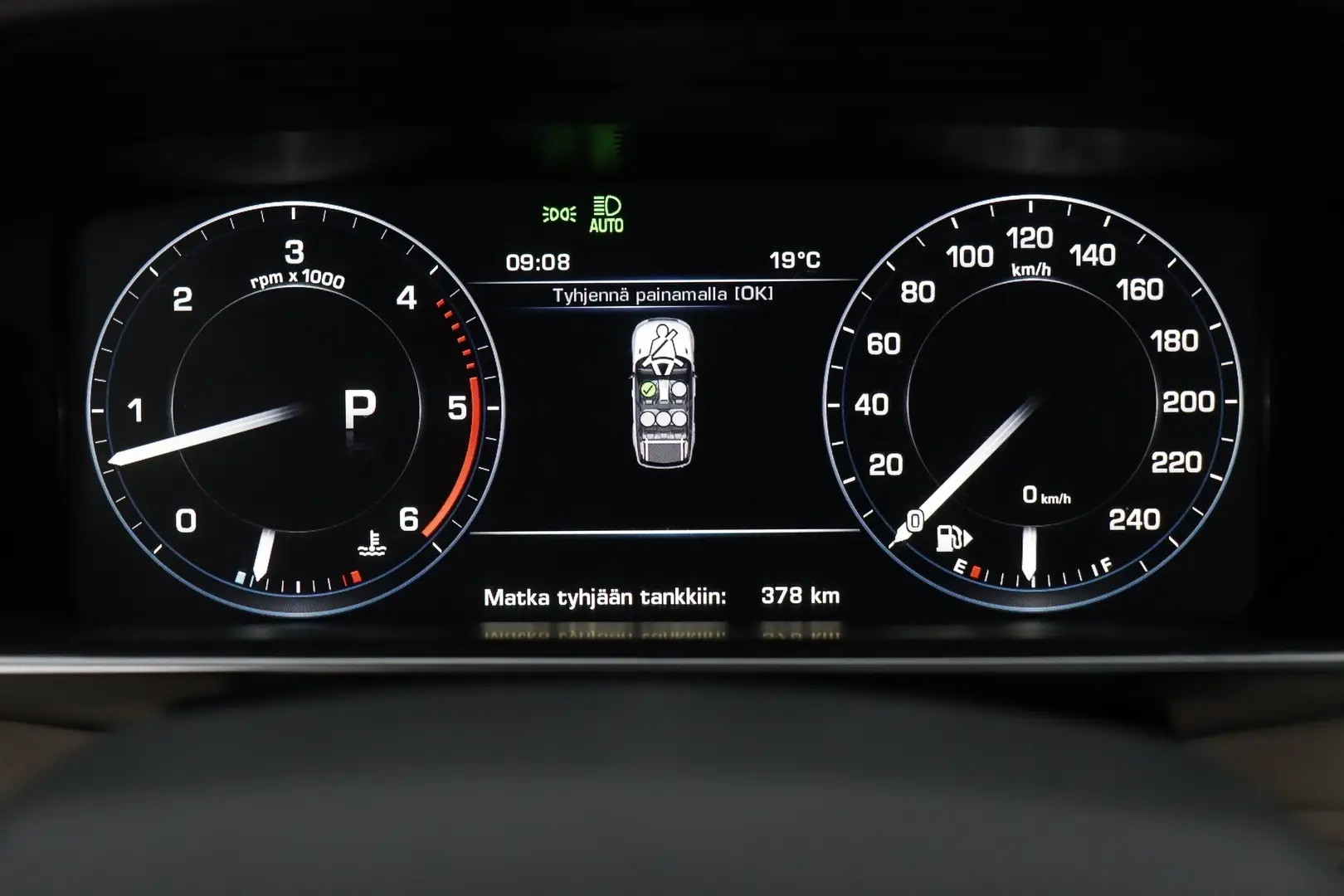 Car Image - 3Z6Owk3Fsj2NVm33YiPRgg