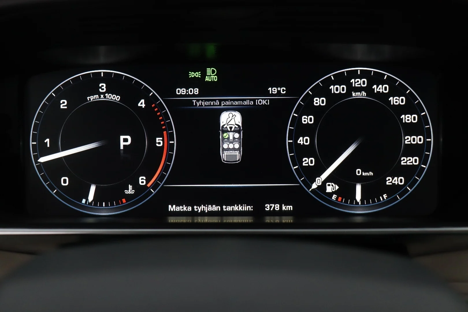 Car Image - 3Z6Owk3Fsj2NVm33YiPRgg