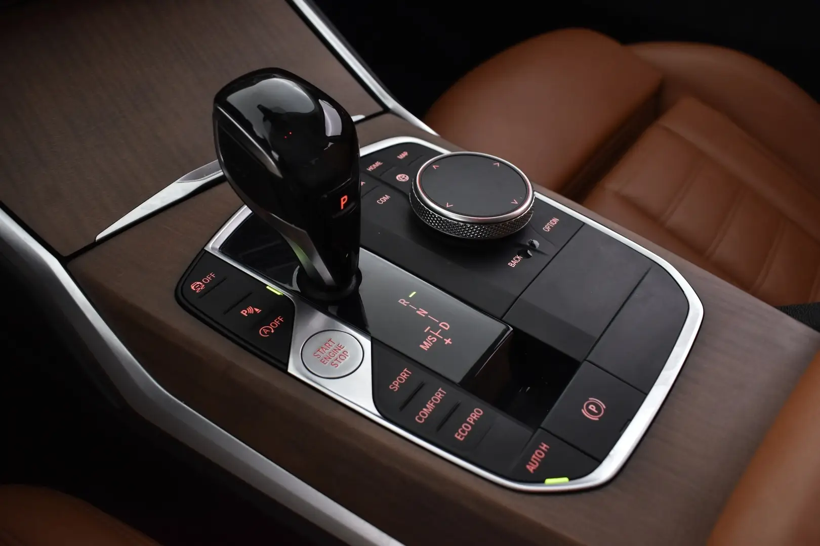 Car Image - 1eYyjaGRpJWvld7Z5r6qtY