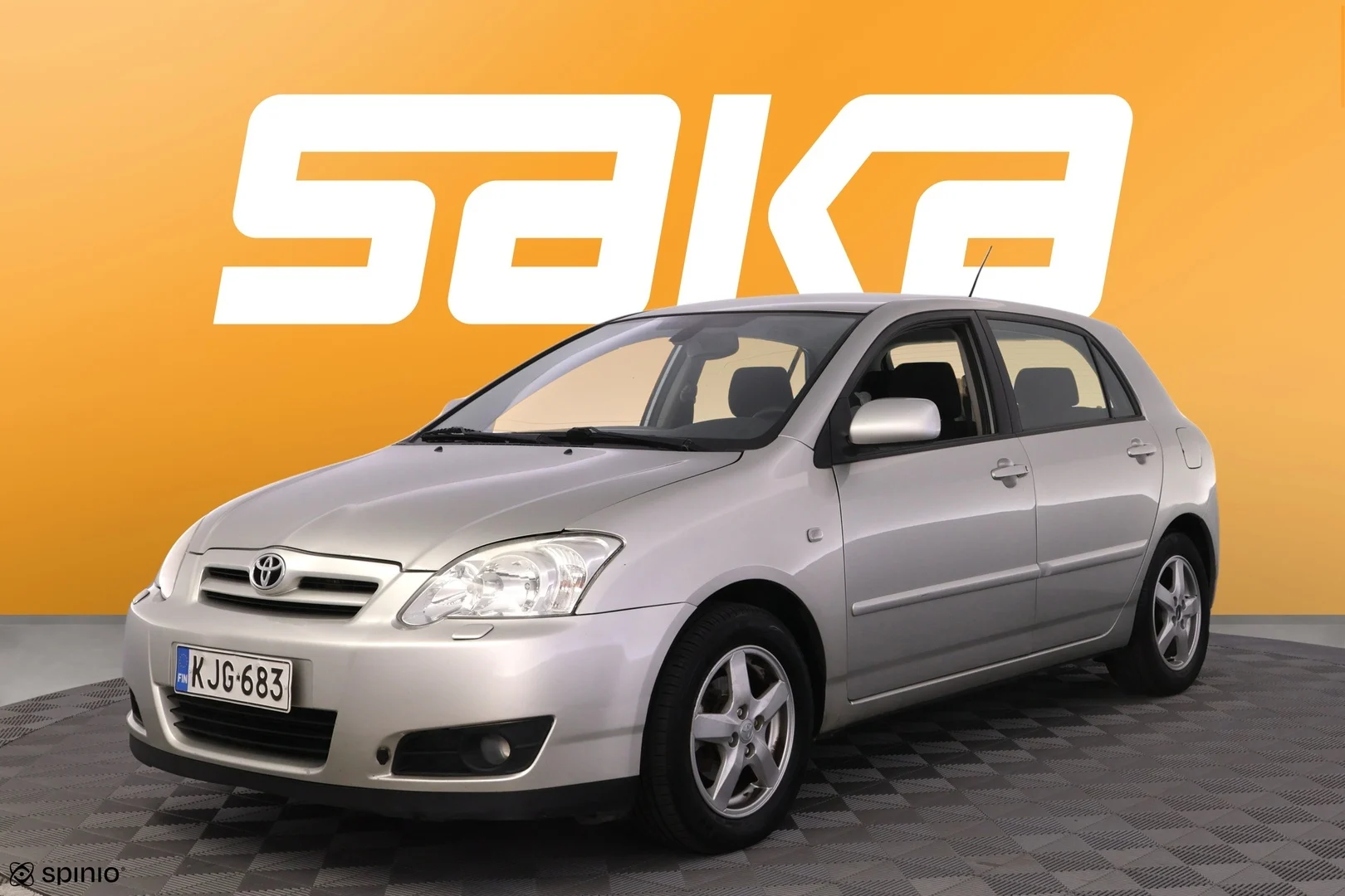 Car Image - 6qPsrv32bncqzWR5QOfs6L