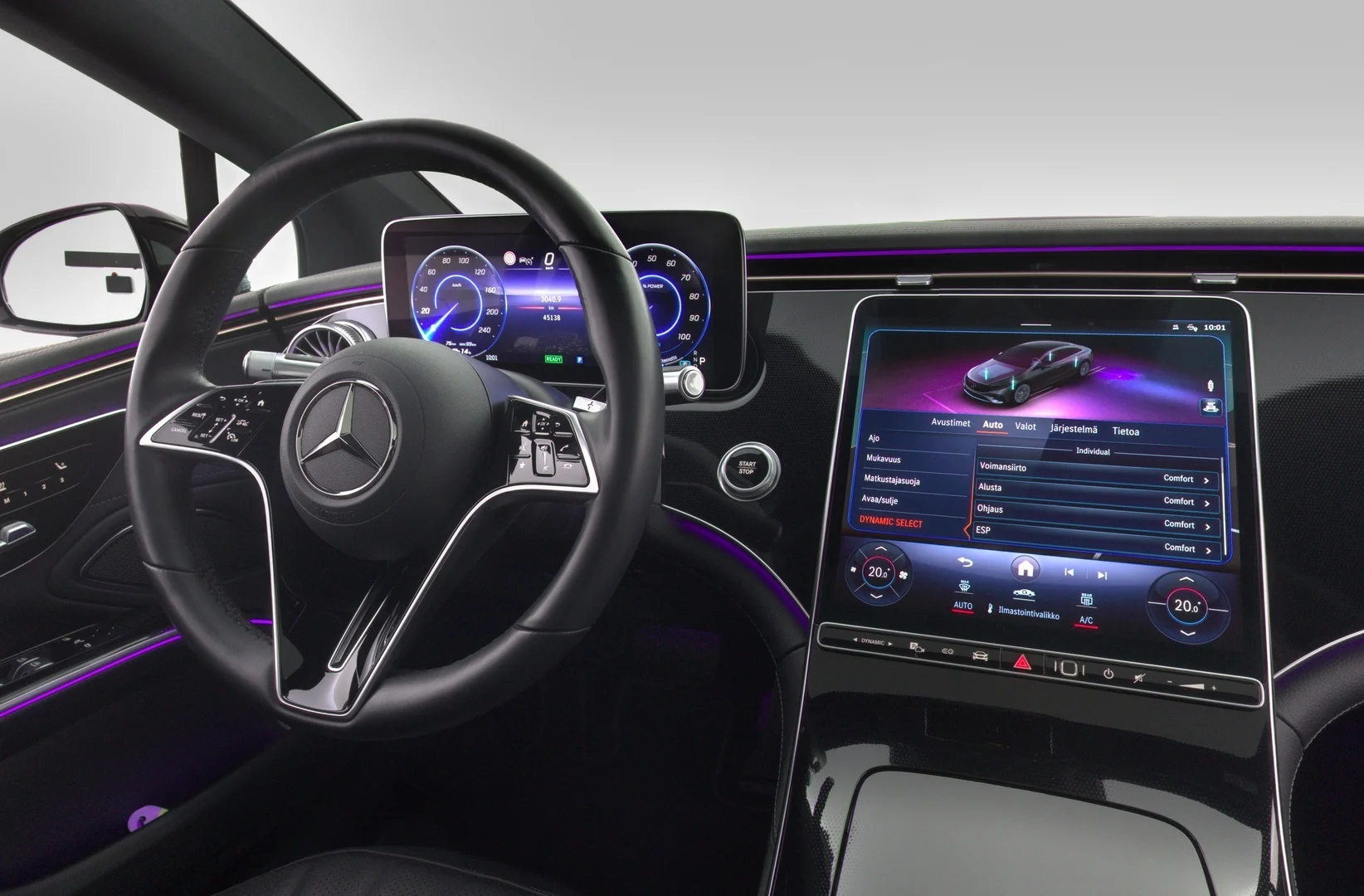 Car Image - 1bFlVXE4y5IaWzhXSGgL1j