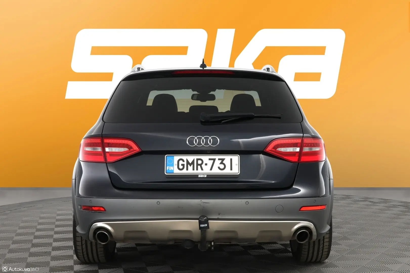 Car Image - 6wZO5m2m9ggkLZoXt5CwaX