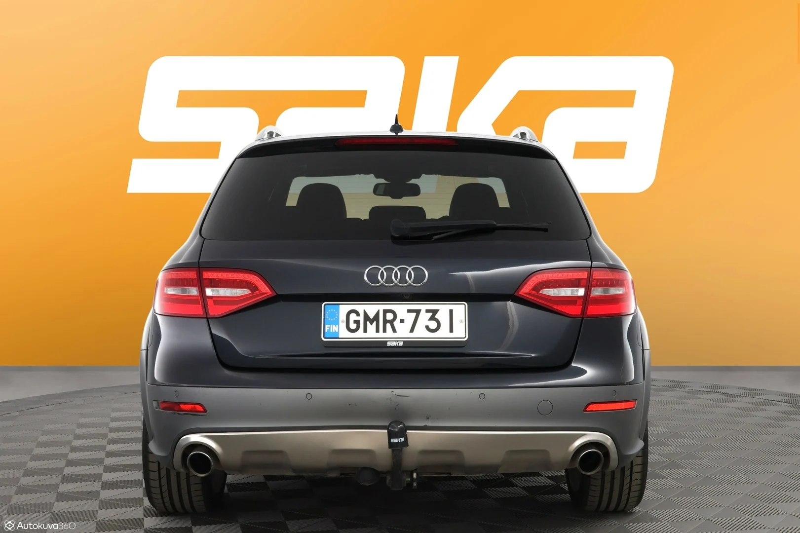 Car Image - 6wZO5m2m9ggkLZoXt5CwaX