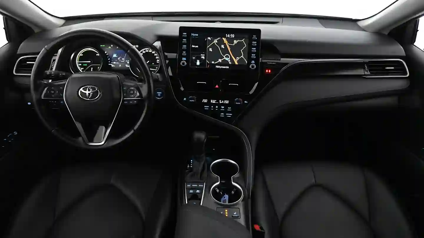 Car Image - 150EismucaAXxqDHkpjlg0