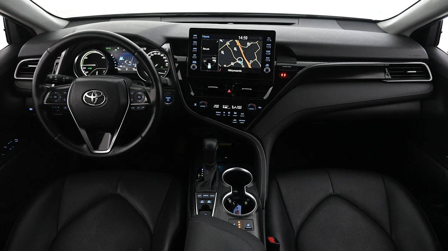 Car Image - 150EismucaAXxqDHkpjlg0