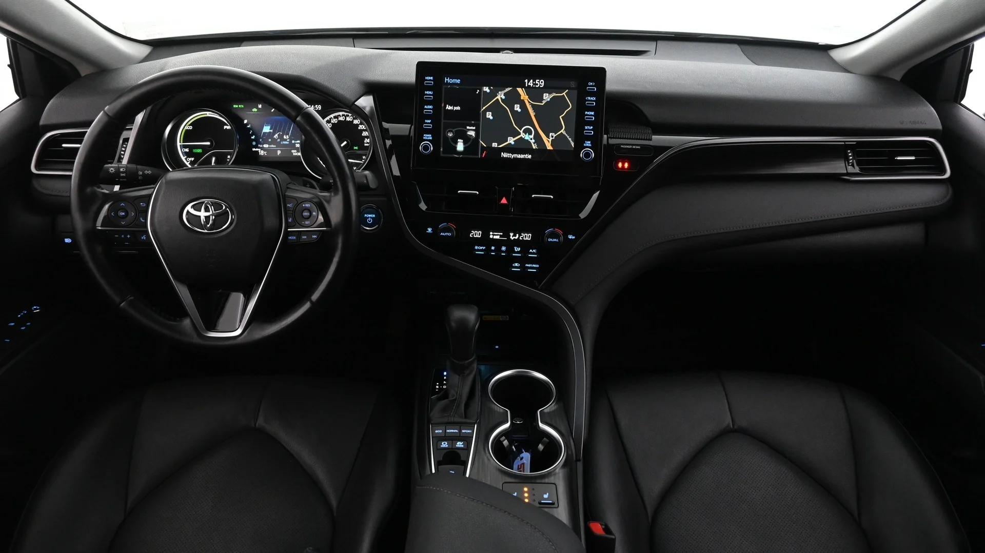 Car Image - 150EismucaAXxqDHkpjlg0