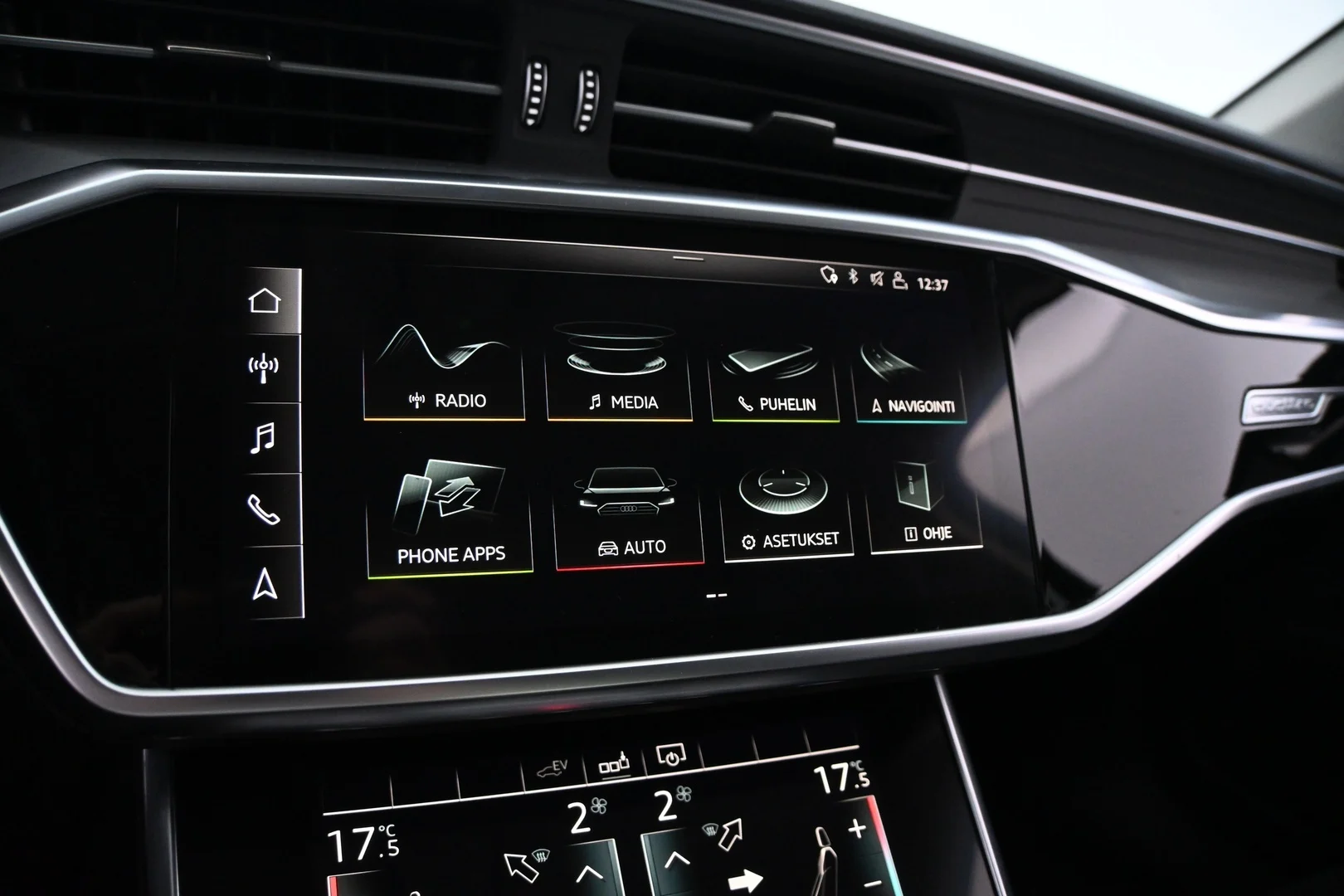 Car Image - 6IKm2cX4jybm5u0HHEFy8t
