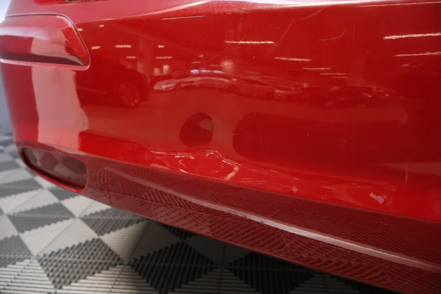 Car Image - 6LJywmnatgqZxUwxBk7L9s