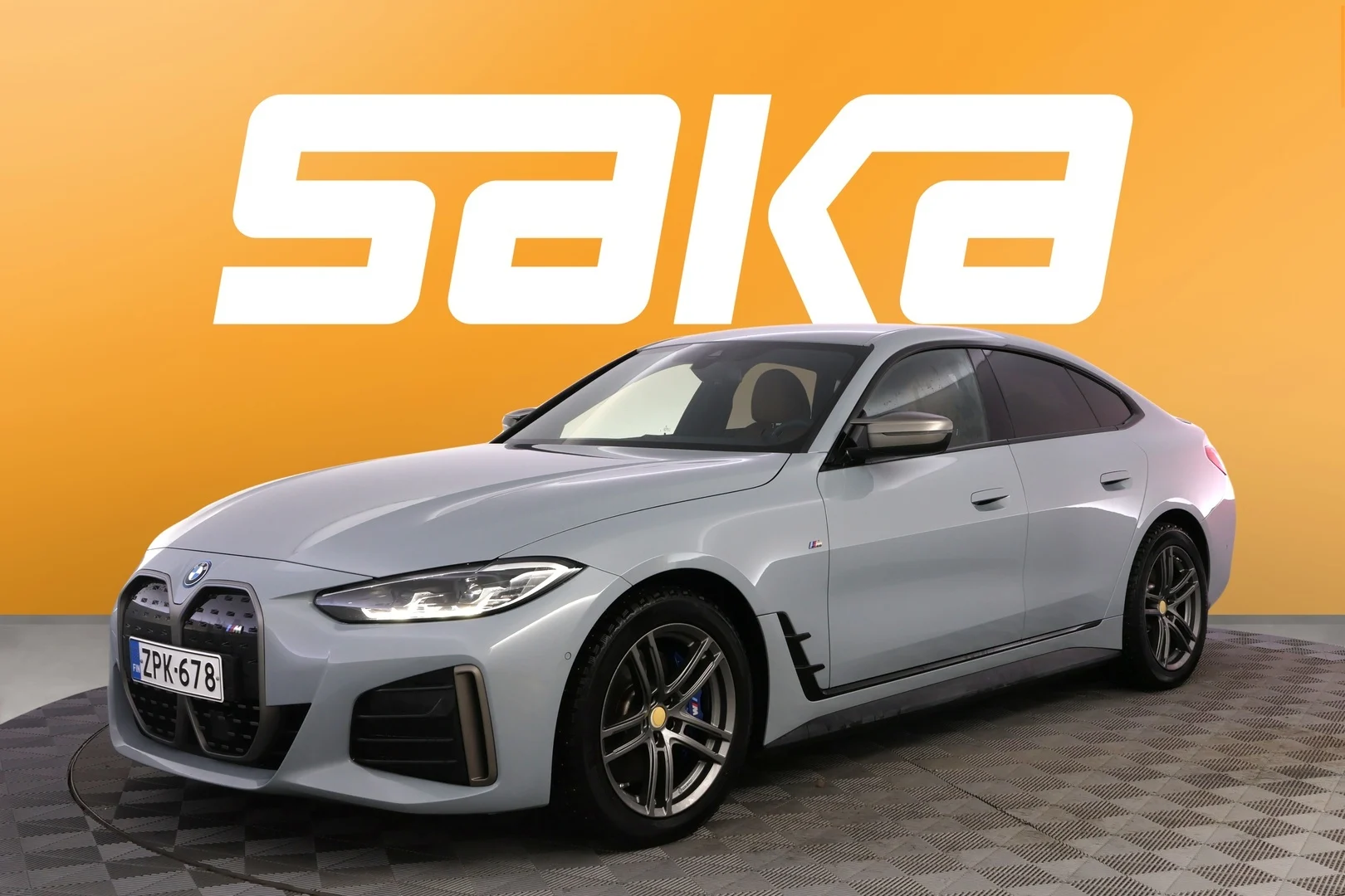 Car Image - pV6A5YWmrhgTo8vdtj2Vr