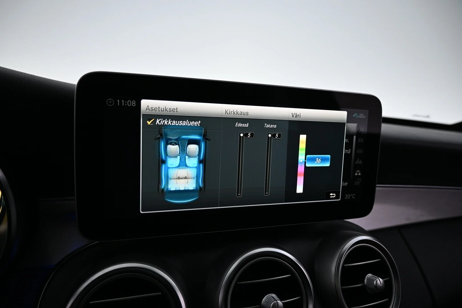 Car Image - 71QH8LBWgkKuNccRgFzfOR
