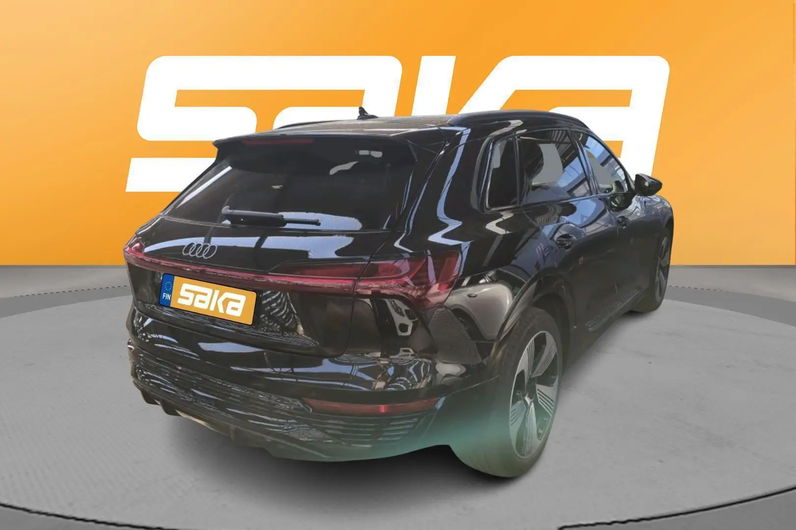 Car Image - 3y1SawntEXxnjzqcdsEwQ9