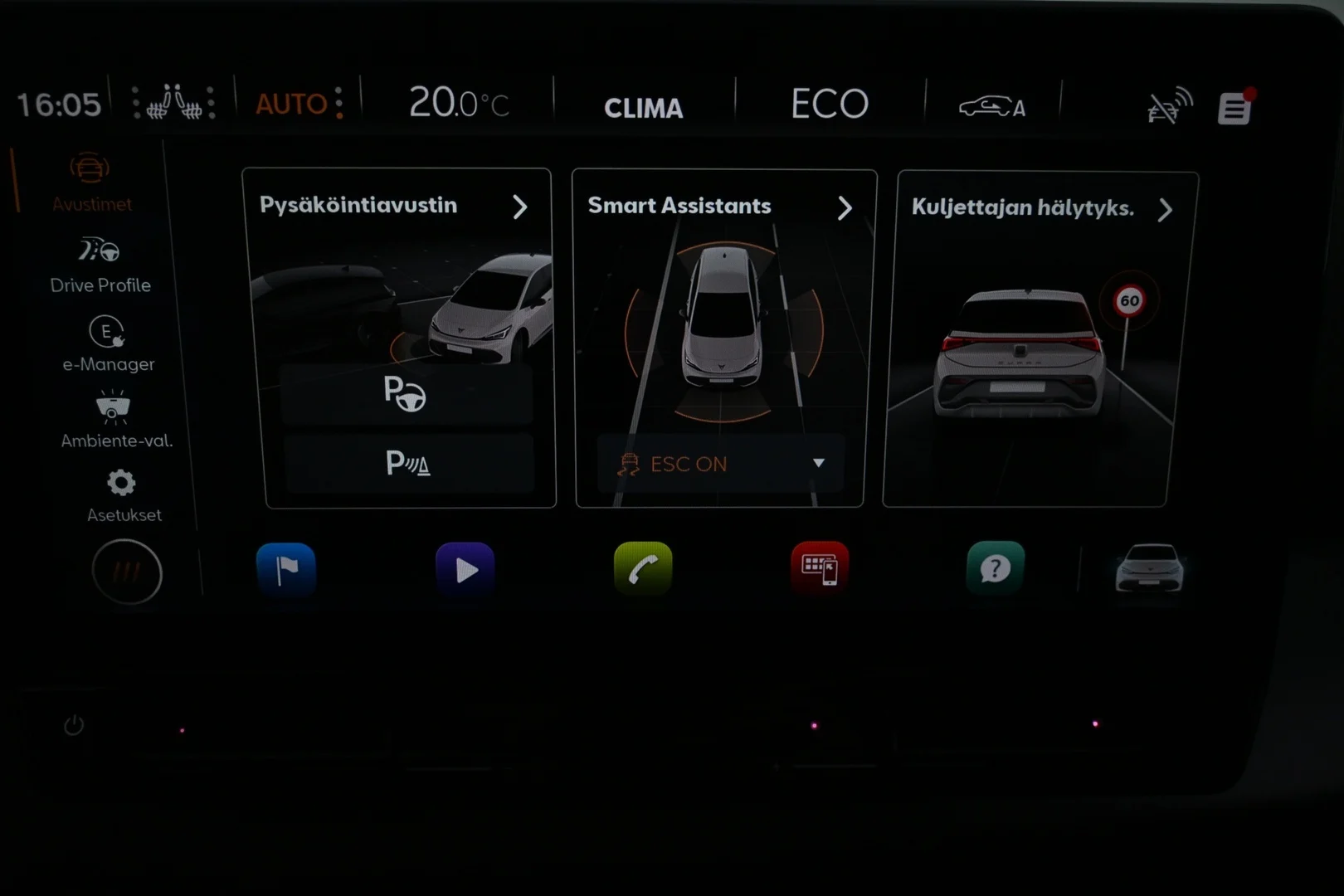 Car Image - QSMsvbj6Jo54D21AUMr6M