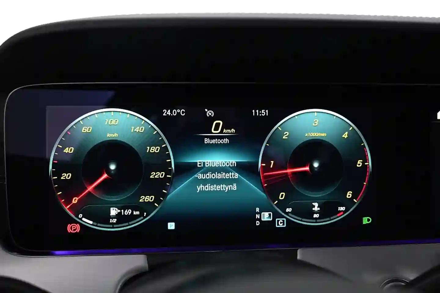 Car Image - 7AAo84ibJQnA8A8sZbmxmK