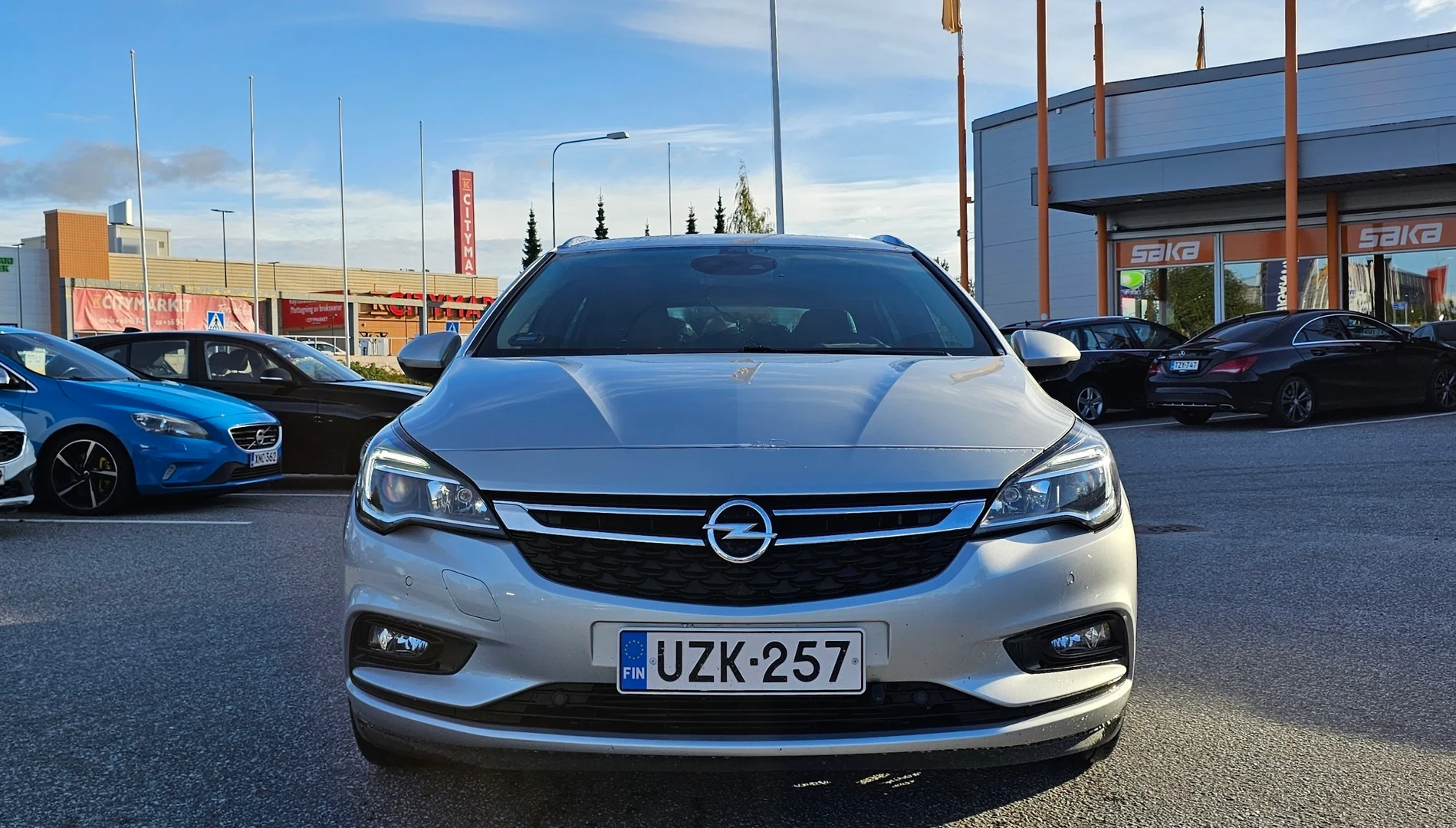 Car Image - vXePuuuZc7z6I5dZzRUUs