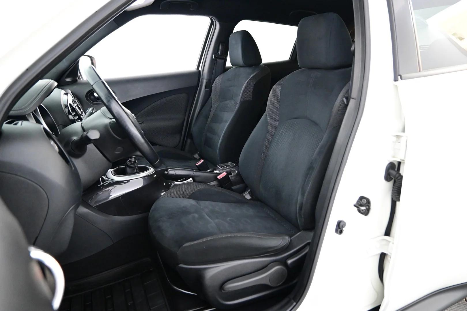 Car Image - 2a3UVba8HBaUkK58CrYSMl