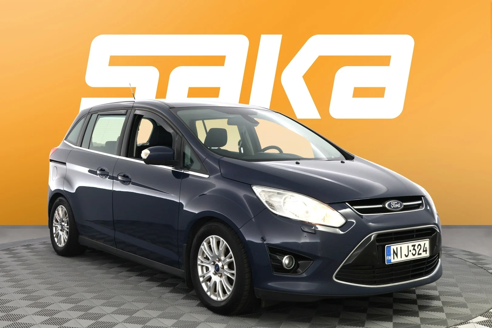 Car Image - 6MSVcH9kDRDtlU67wmY8Cv