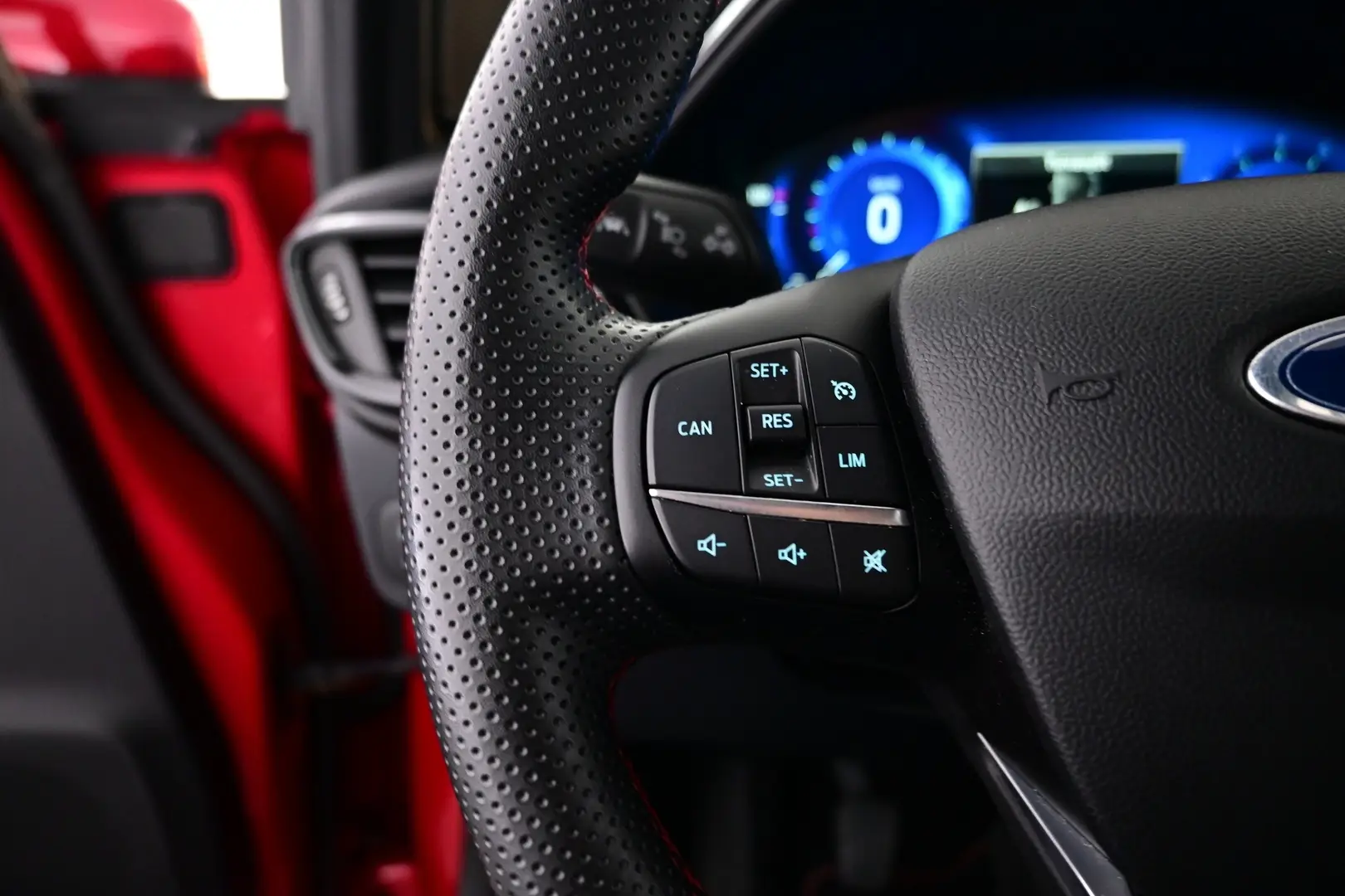 Car Image - AgNNMReb8ihczBIuREx3Q