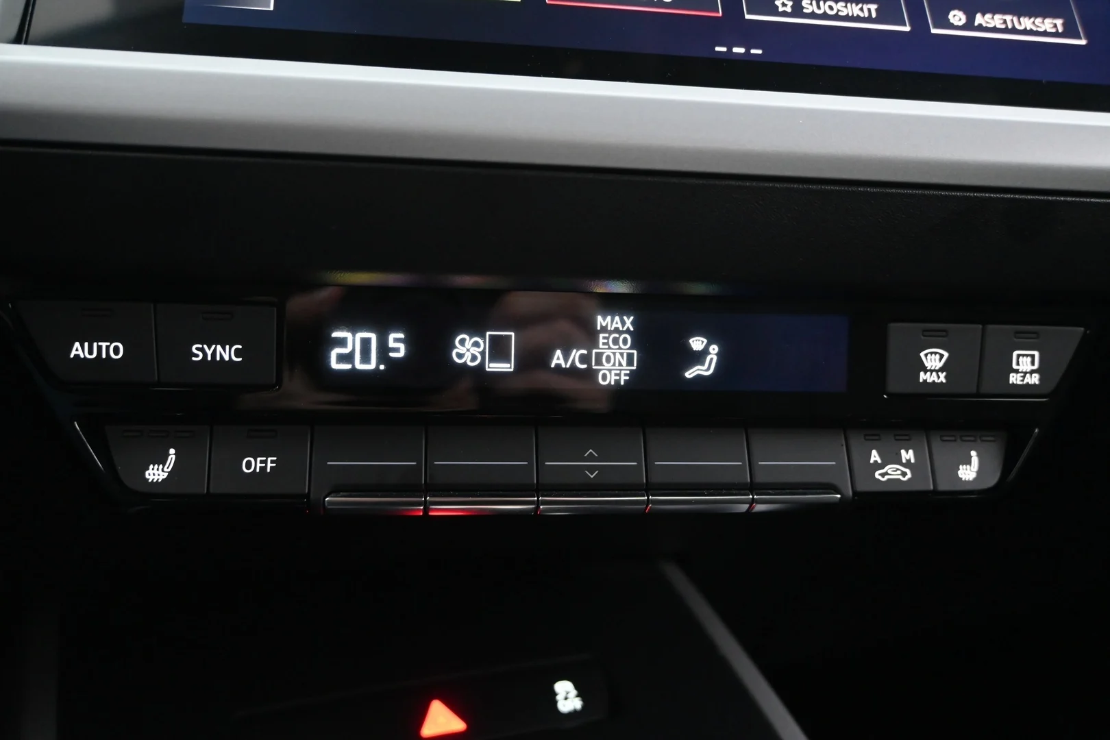 Car Image - 34txfmLdwsUoqlGTdG7Nam